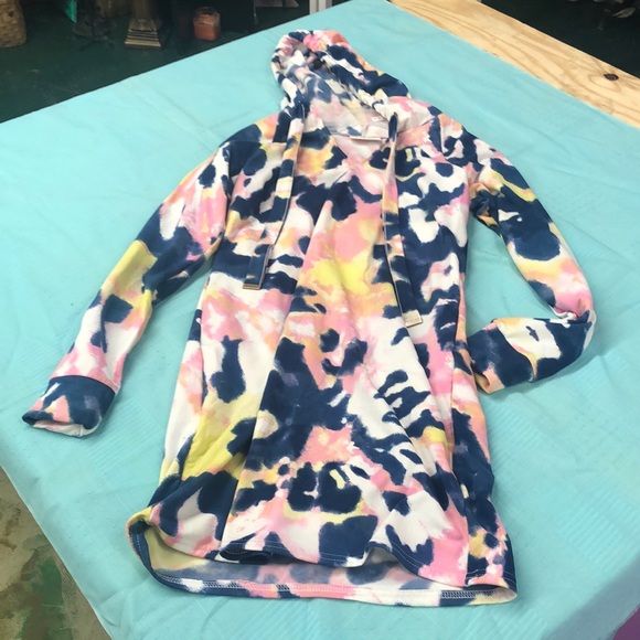 SoldOut - Picture 1 of 1